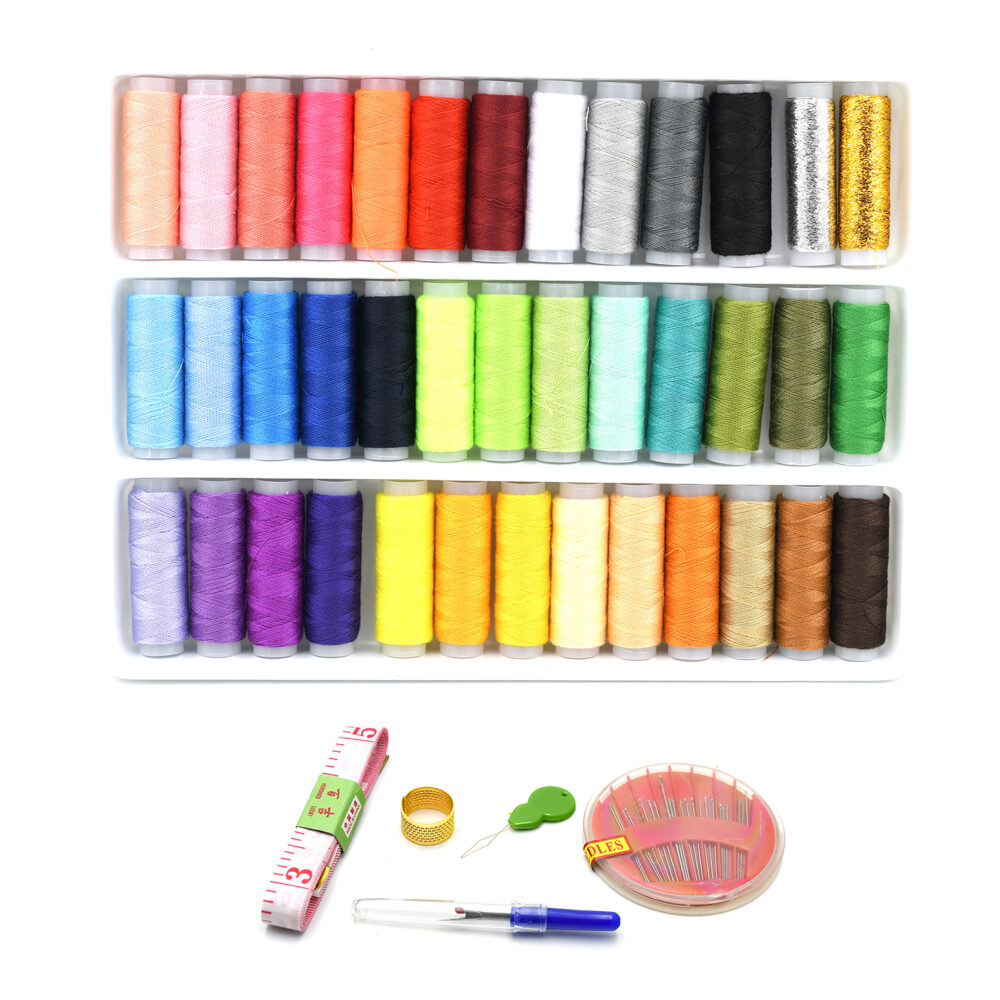 Popular Products