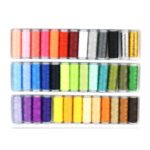Polyester Sewing Thread