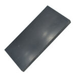 SILMEN Protective Board for Leather Pricking Iron Stitching Chisel