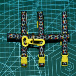 ferret harness, small pet harness