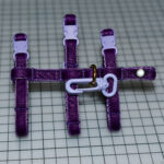 ferret harness, small pet harness
