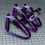 ferret harness, small pet harness