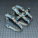 ferret harness, small pet harness