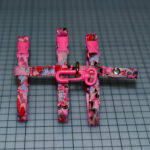 ferret harness, small pet harness