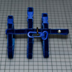 ferret harness, small pet harness