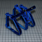 ferret harness, small pet harness
