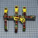 ferret harness, small pet harness