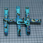 ferret harness, small pet harness