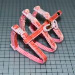 ferret harness, small pet harness