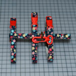 ferret harness, small pet harness