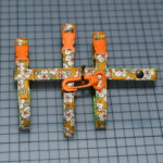 ferret harness, small pet harness