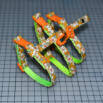 ferret harness, small pet harness