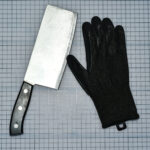 Self-Protection