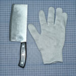 Self-Defense