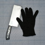 Self-Defense