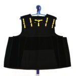 Stab Proof Body Armor Vest