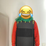 Stab Proof Body Armor Vest